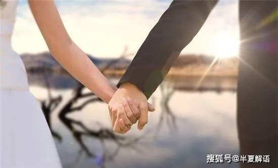 离婚后多久，我才能名正言顺地订婚呢？