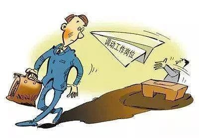 辞职不让走怎么办？律师教你合法维权！