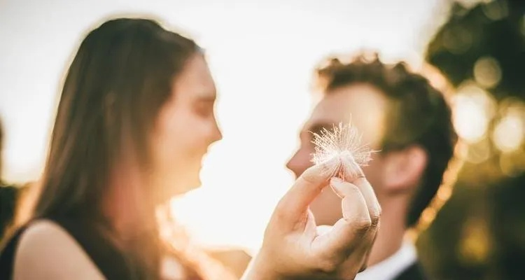 离婚后，到底多久才能再次心动想再婚？