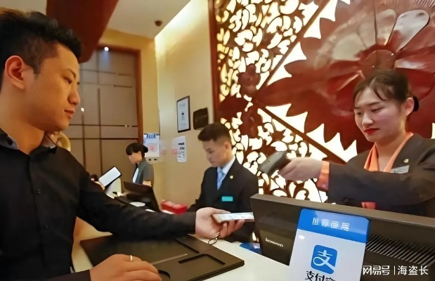 宾馆不交社保，真的违法吗？律师带你一探究竟