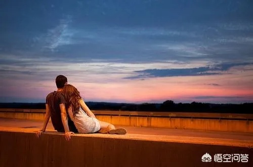 离婚后多久能再婚？答案可能和你想的不一样！