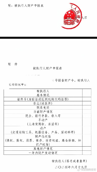 嘿，朋友！今天咱们聊个挺让人闹心的事儿—网贷。万一，我是说万一，网贷还不上，被人家起诉了，法院传票都寄到家里了，这时候，你说咱是去还是不去呢？