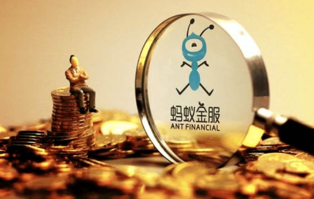 蚂蚁社保不交了吗？你的权益可能正在悄悄裸奔！