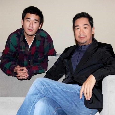 离婚后，关系缓和到底需要多久？