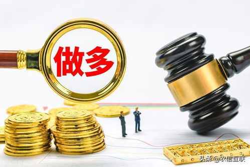 5万网贷逾期要坐牢吗？律师深度解析