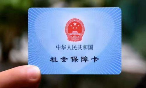 57岁临近退休，怎样合法不交社保？这些例外你一定要知道！