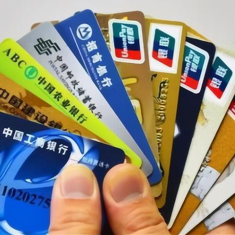 欠网贷被起诉，我没去法院，会有啥严重后果？