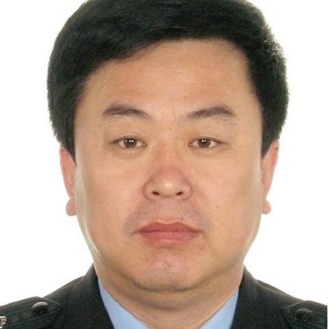 继续的继怎么写？汉字书写中的法律启示