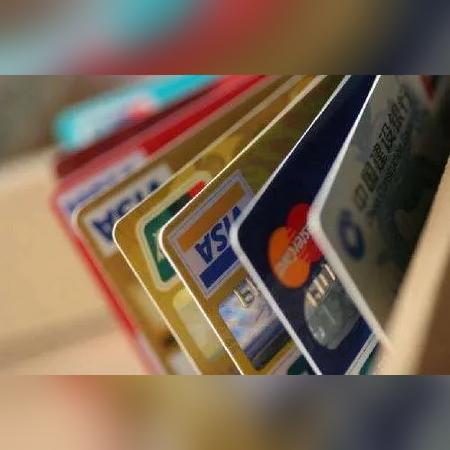 电话里说能‘专业处理信用卡网贷逾期’是真靠谱还是新骗局？