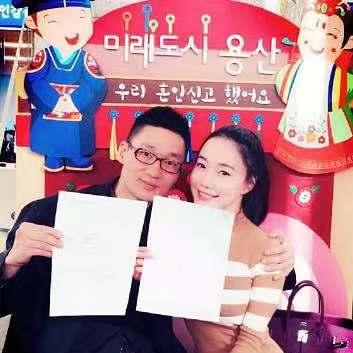 婚后，我想查对方离没离婚，得等多久？