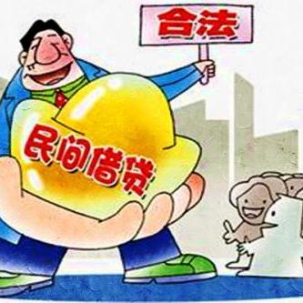 网贷逾期5年，还能恢复信用吗？律师教你如何补救