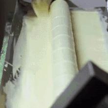 离职后，社保真的可以不交吗？律师为您揭秘