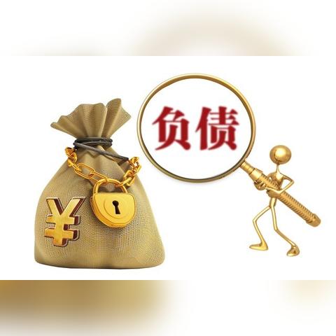 逾期十几万网贷，我该如何自救？一位负债者的真实经历与法律指南