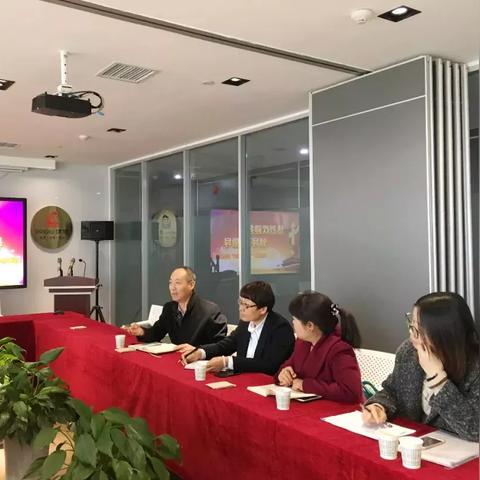 社保转移时，能不交吗？律师来给您唠唠嗑