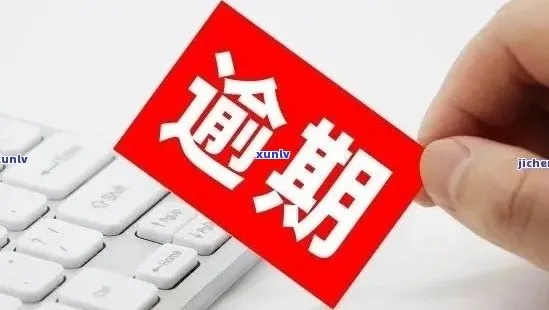 工商逾期1年还不了，难道只能眼睁睁看着公司凉凉？