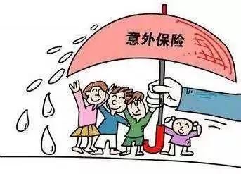 仲记企业不交社保，员工的权益谁来守护？