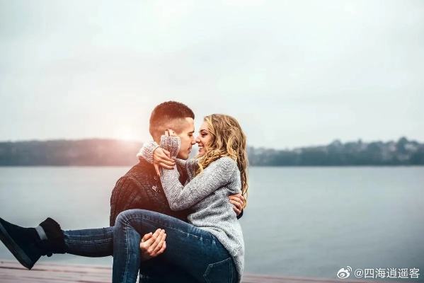离婚后，你以为的高兴能持续多久？