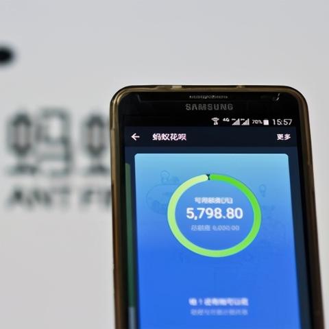 借呗1万逾期1年，会坐牢吗？律师帮你理清后果与应对