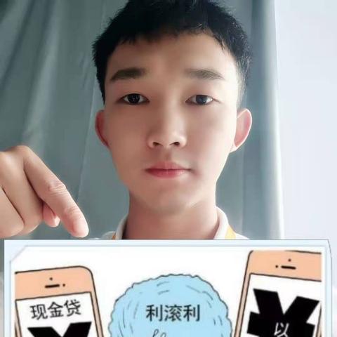 网贷逾期不还怎么办？会有什么严重后果？