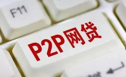 网贷逾期1万没还怎么办？律师教你3招化解危机！