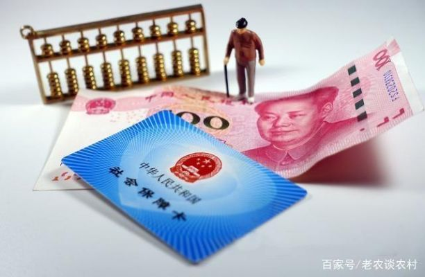 民企不给员工交社保，真的只是省小钱吗？小心重罚让你一夜回到解放前！