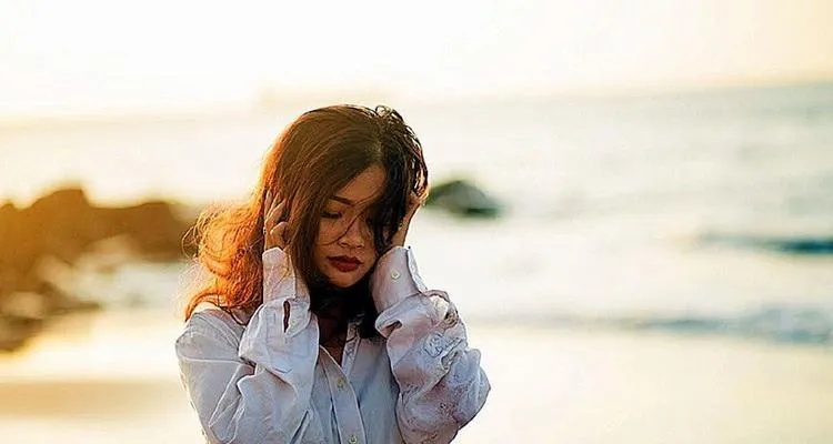 离婚后，心伤多久才能再爱？别急，先问问自己这几点