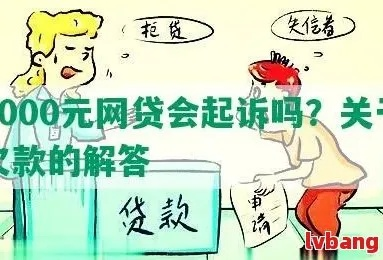 大家好，我是你们的朋友王律师，今天咱们来聊个挺有意思也挺让人揪心的话题，网贷300元，真的会被起诉吗？