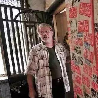 满意的满怎么写？一个汉字背后的法律智慧