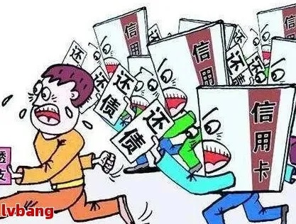 逾期一年，是绝望还是转机？