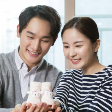 女子离婚后，到底多久才能再婚呢？