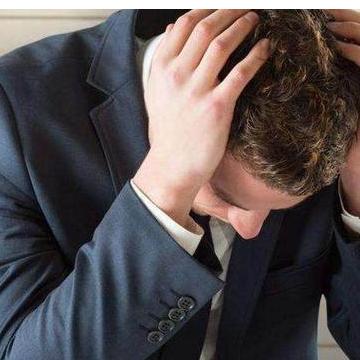 诉讼离婚后，到底多久我就得搬走啊？