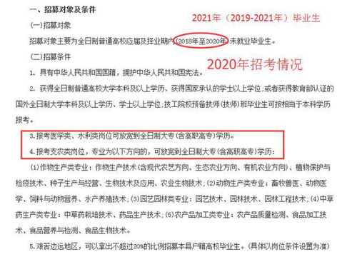 不交社保，应届生的第一课还是第一坑？