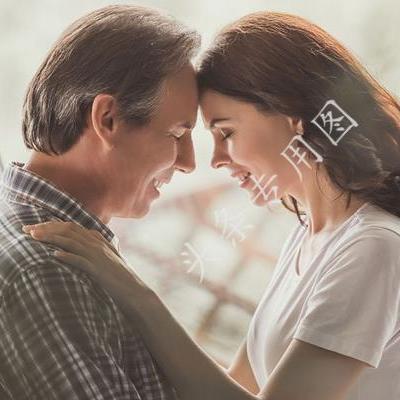 婚后多久可以自动离婚？真相可能和你想的不一样！
