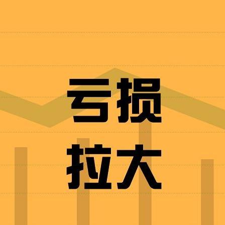 信而富逾期1年，我的钱还能要回来吗？