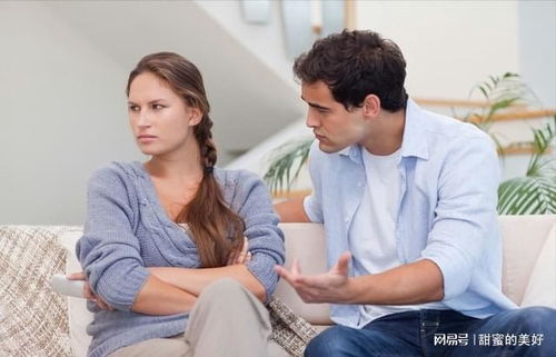 离婚后多久能最快再婚？律师给你说清楚