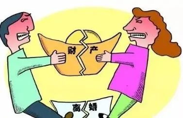 离婚后多久法律才算数？