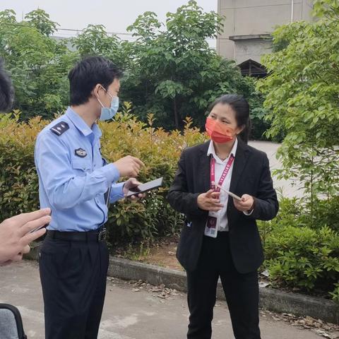 网贷逾期了，对方要我写承诺书，这承诺书能写吗？