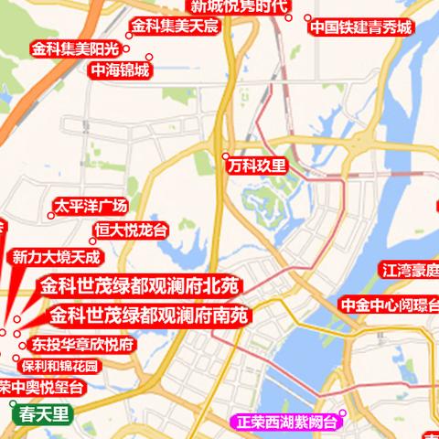 预告登记怎么办理？一文读懂操作流程与注意事项！