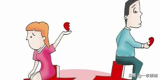 离婚后，到底多久联系才适合谈复婚？