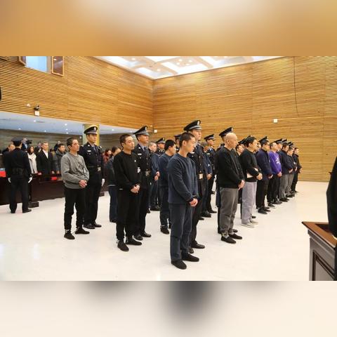 滴水贷逾期1年，我的生活发生了什么？一位律师的真诚分享