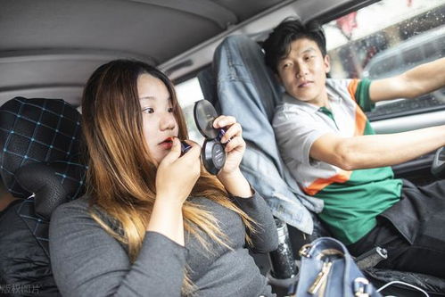 离婚后，心到底要痛多久才能好？