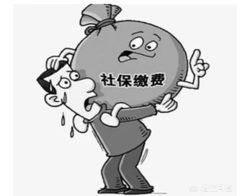 社保现在还能补缴吗？不交会有什么麻烦？