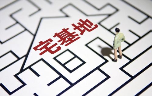 房子的房怎么写—从汉字构造到法律确权的深度解析