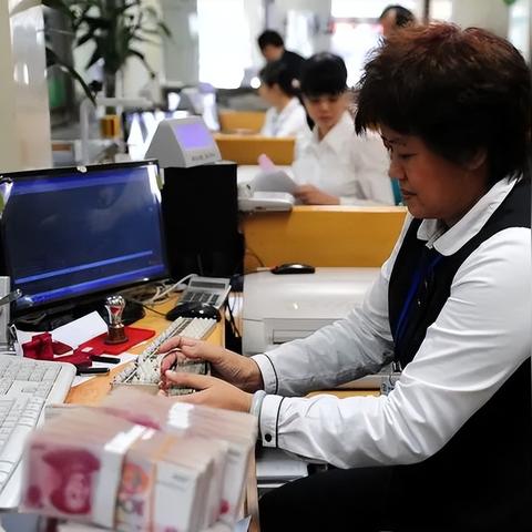网贷逾期3个月，我的心路历程，从焦虑到坦然，再到如何应对？