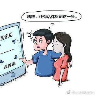 网贷逾期被派出所带走了？这到底是怎么回事？