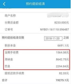 网贷逾期两天就会被上报征信吗？真相可能让你意外！