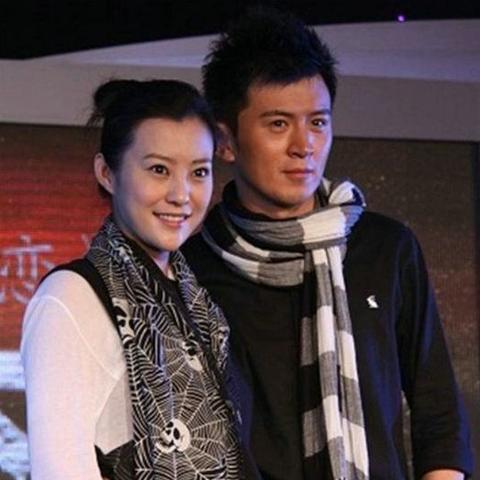离婚后，到底多久才能开始新的恋爱呢？
