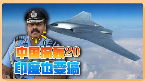 逾期1年未还，快闪现金会把你拖进法律深渊吗？