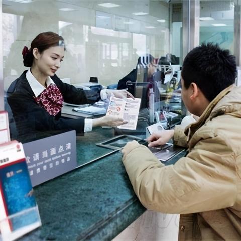 无房产证明怎么开