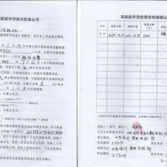 贷款20万逾期1年，后果有多严重？